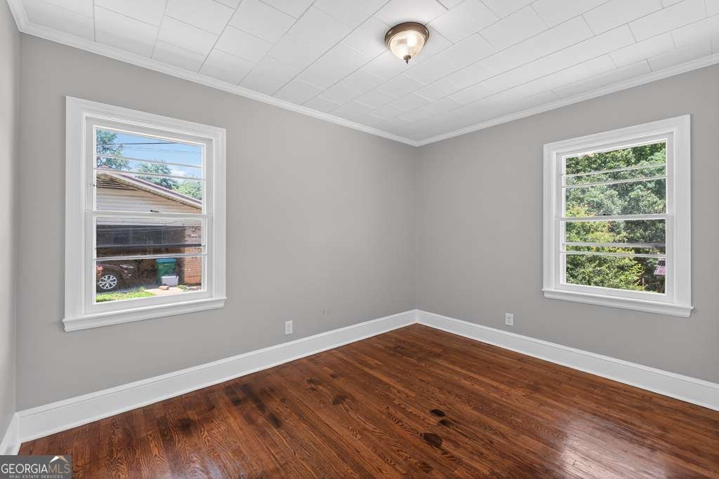 150 Jefferson River Road Athens - 18
