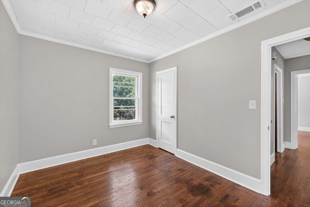 150 Jefferson River Road Athens - 19