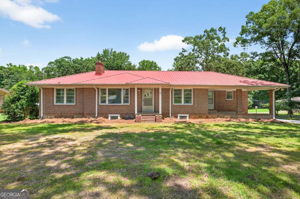 150 Jefferson River Road Athens - 2