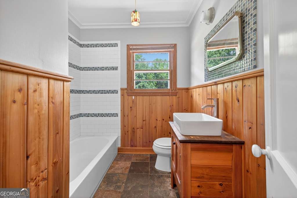 150 Jefferson River Road Athens - 21