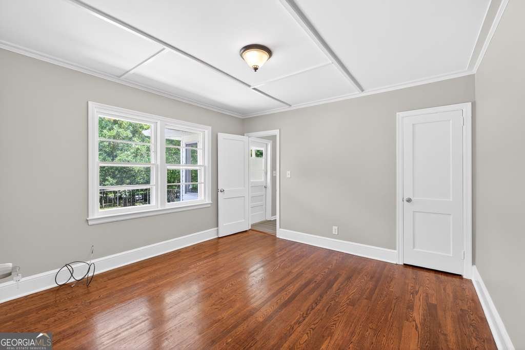 150 Jefferson River Road Athens - 23