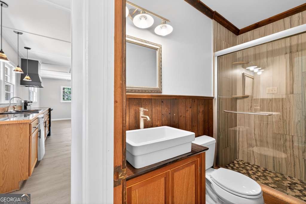 150 Jefferson River Road Athens - 25