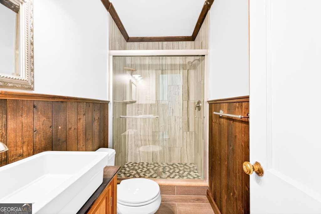 150 Jefferson River Road Athens - 26
