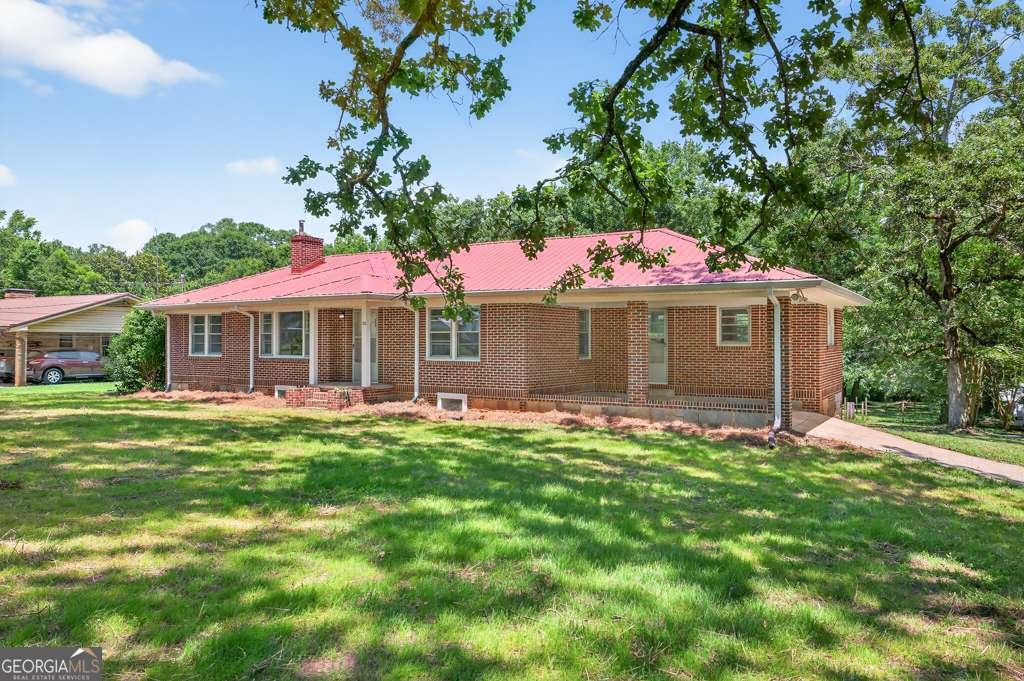 150 Jefferson River Road Athens - 3