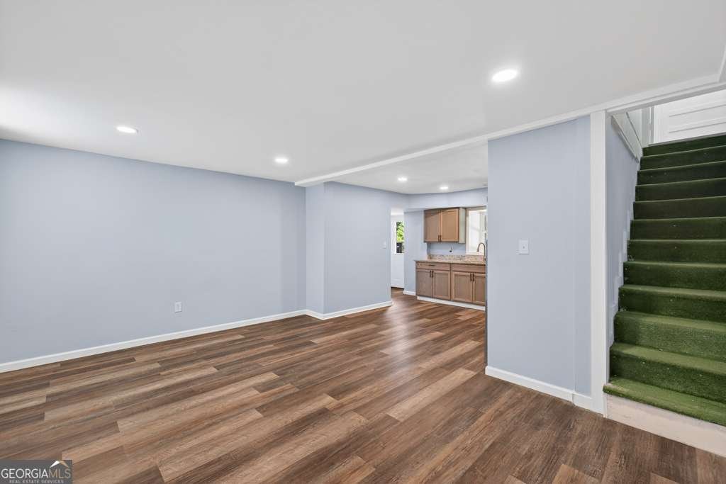 150 Jefferson River Road Athens - 37