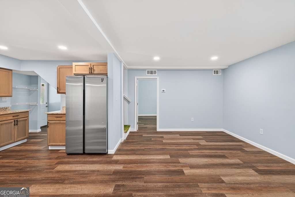 150 Jefferson River Road Athens - 39