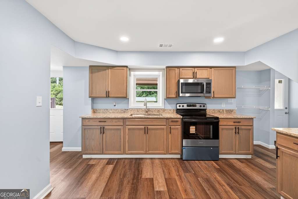 150 Jefferson River Road Athens - 40