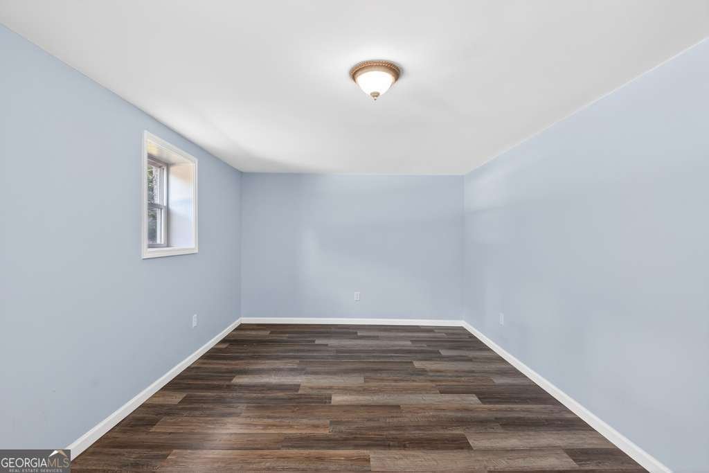 150 Jefferson River Road Athens - 44