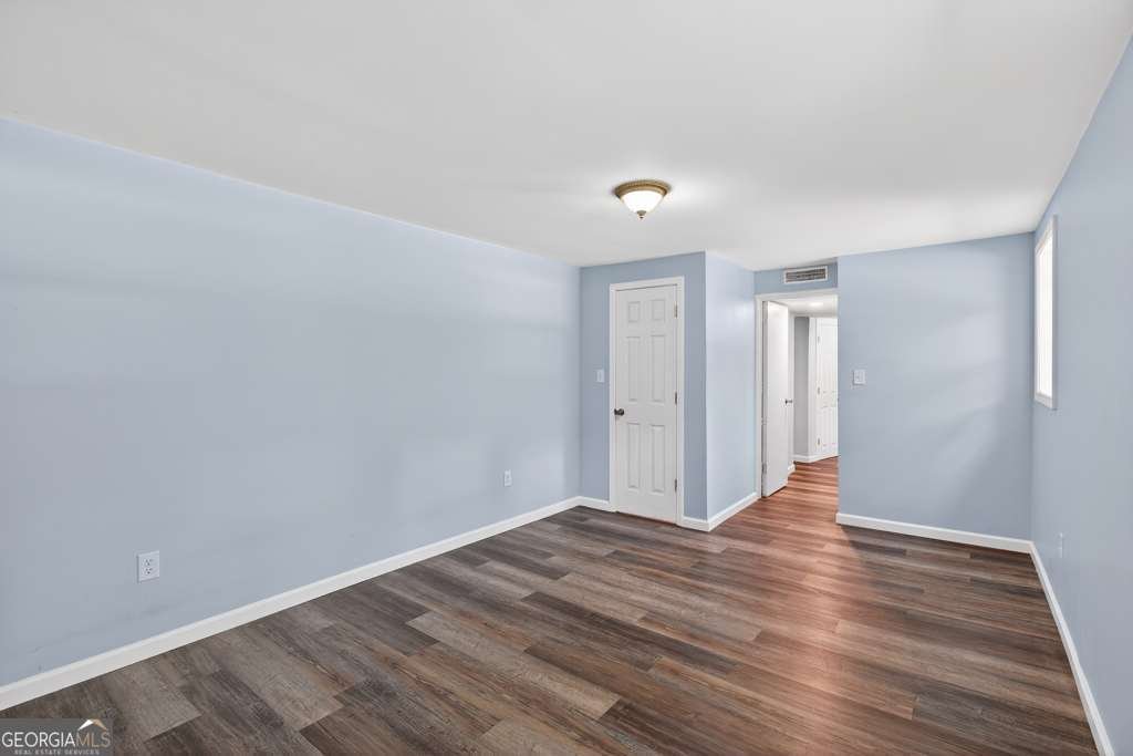 150 Jefferson River Road Athens - 45