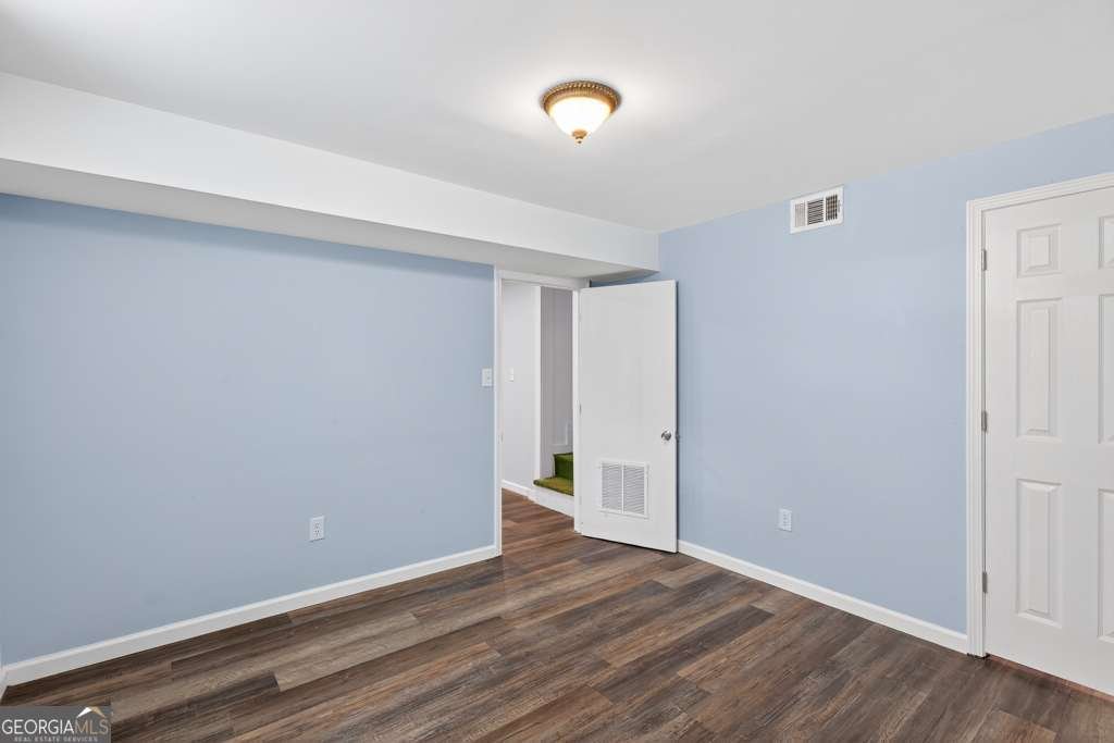 150 Jefferson River Road Athens - 47