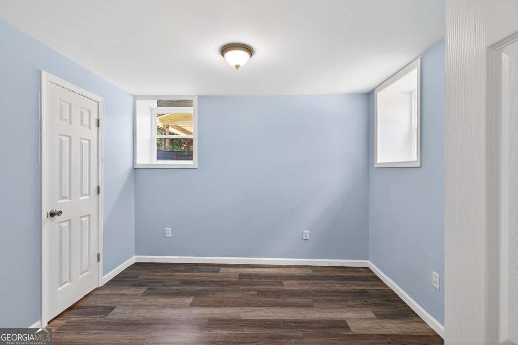 150 Jefferson River Road Athens - 48