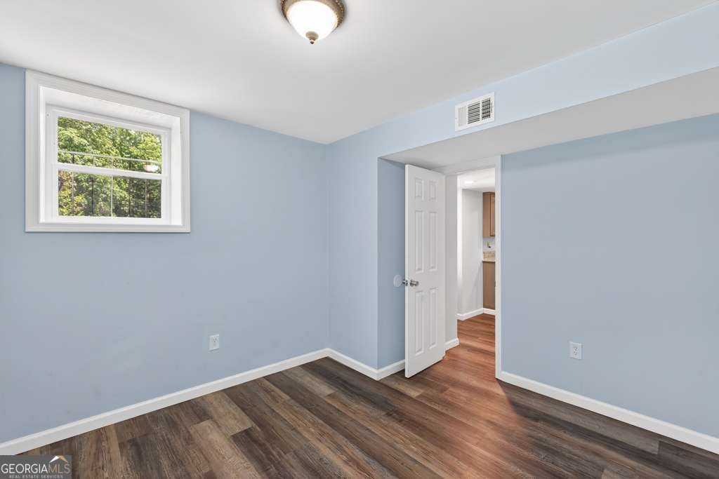 150 Jefferson River Road Athens - 49
