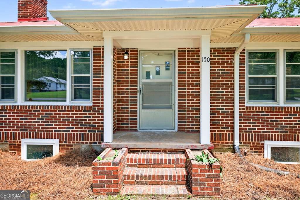 150 Jefferson River Road Athens - 5