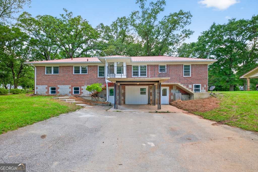 150 Jefferson River Road Athens - 52