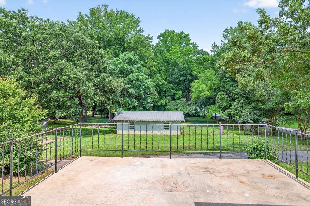 150 Jefferson River Road Athens - 53