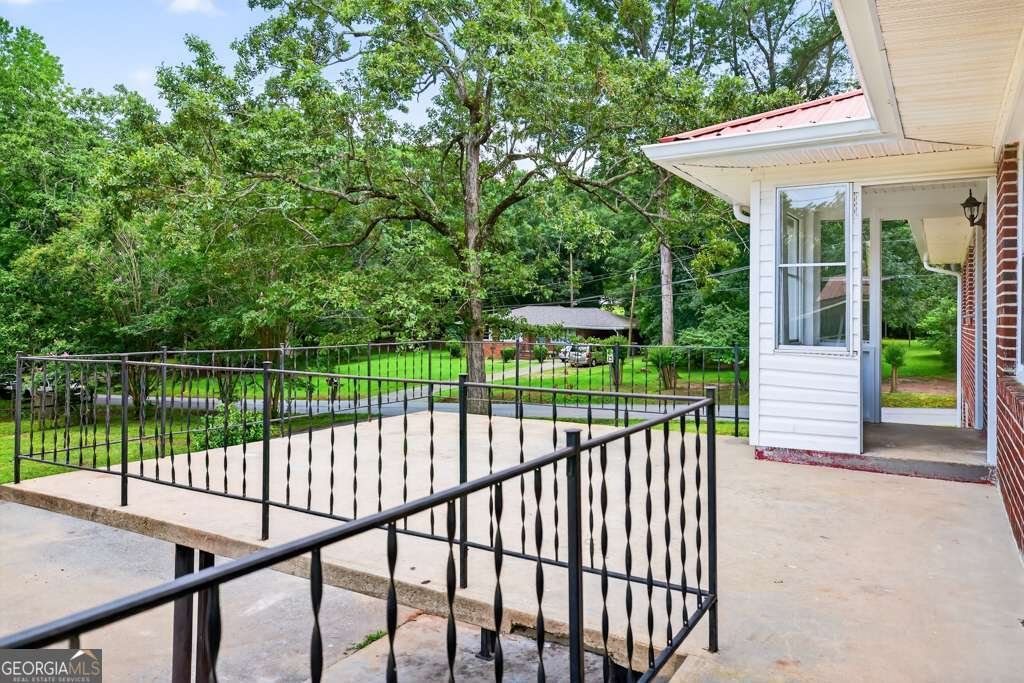 150 Jefferson River Road Athens - 54