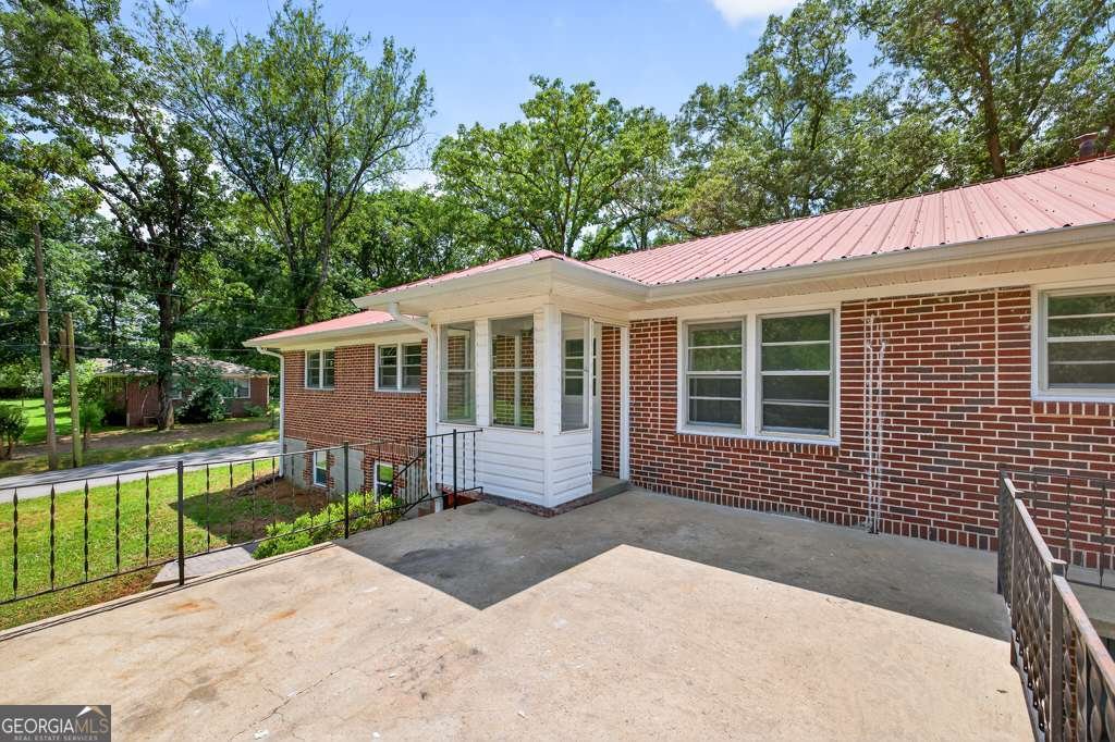 150 Jefferson River Road Athens - 55