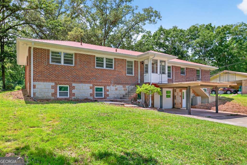 150 Jefferson River Road Athens - 56