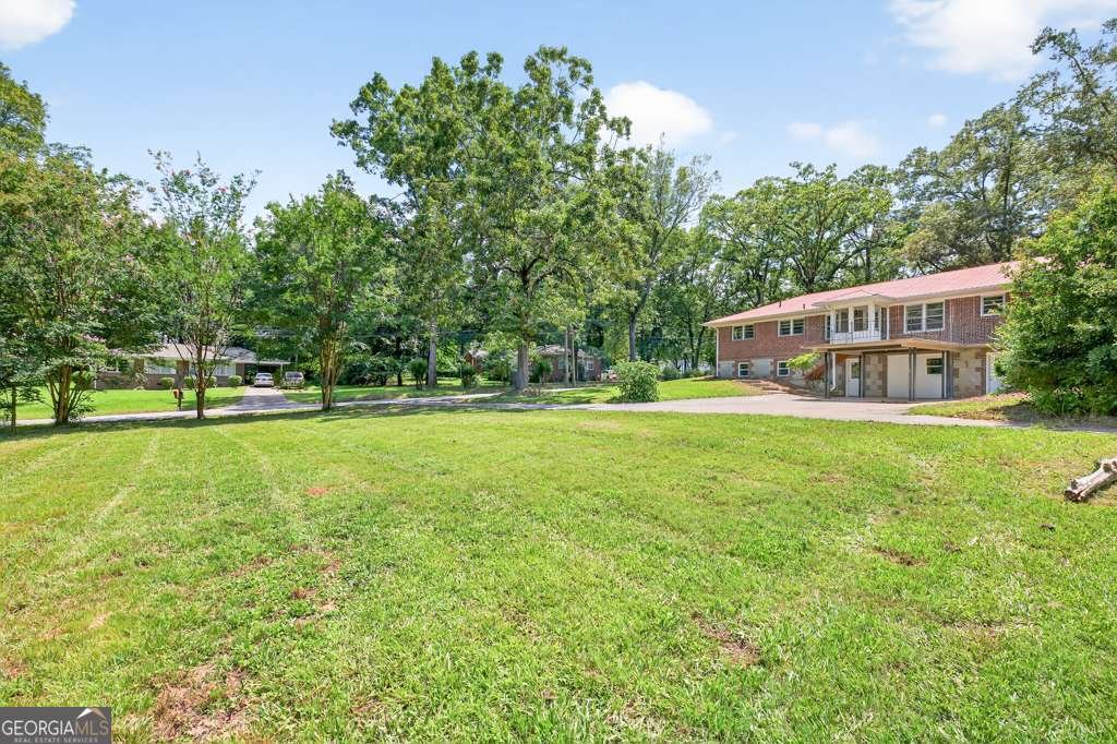150 Jefferson River Road Athens - 57