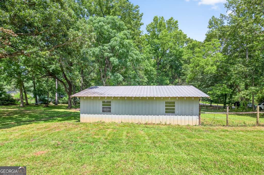 150 Jefferson River Road Athens - 59