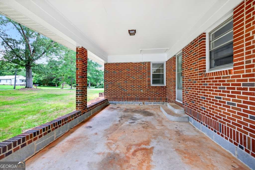 150 Jefferson River Road Athens - 6
