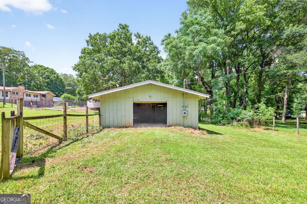 150 Jefferson River Road Athens - 60