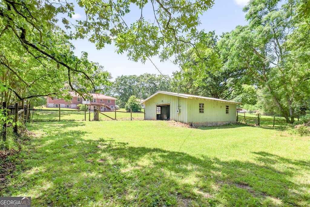 150 Jefferson River Road Athens - 61
