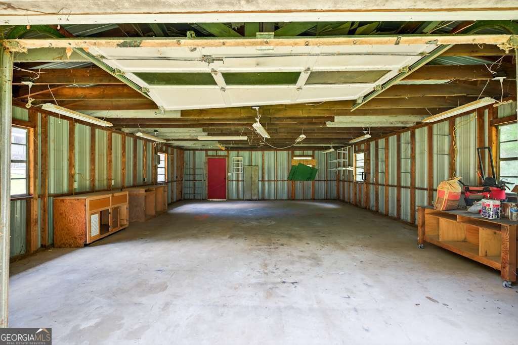 150 Jefferson River Road Athens - 62