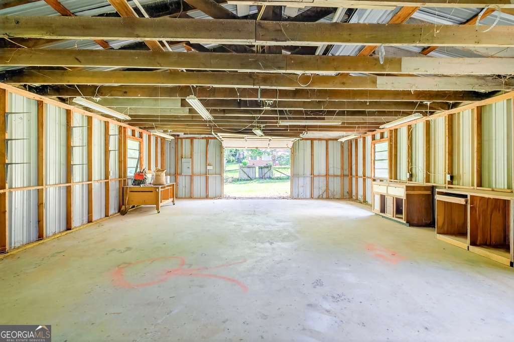 150 Jefferson River Road Athens - 63