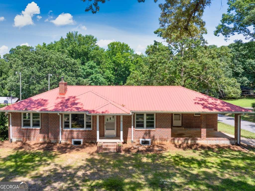 150 Jefferson River Road Athens - 64