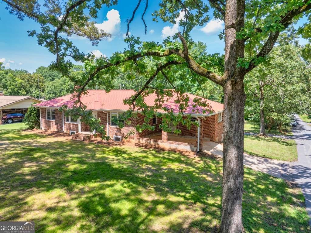 150 Jefferson River Road Athens - 65