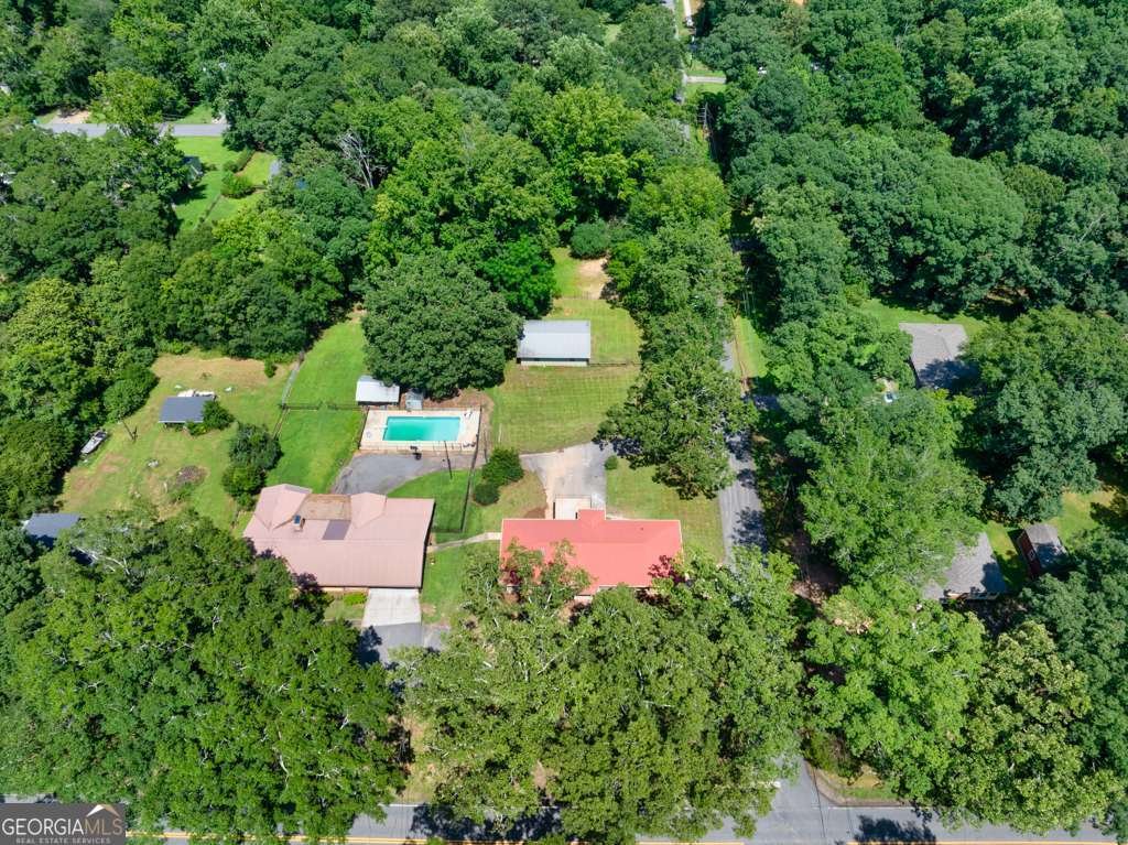 150 Jefferson River Road Athens - 66