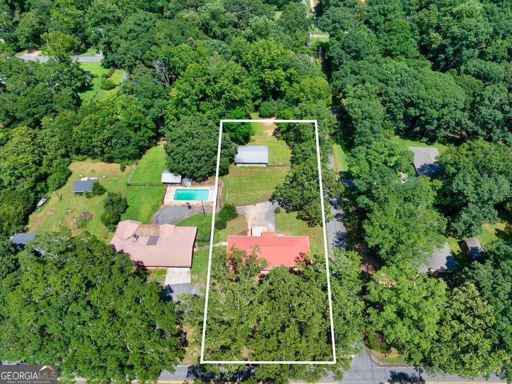 150 Jefferson River Road Athens - 67