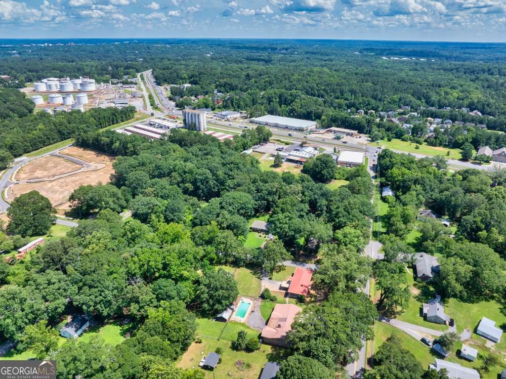 150 Jefferson River Road Athens - 68