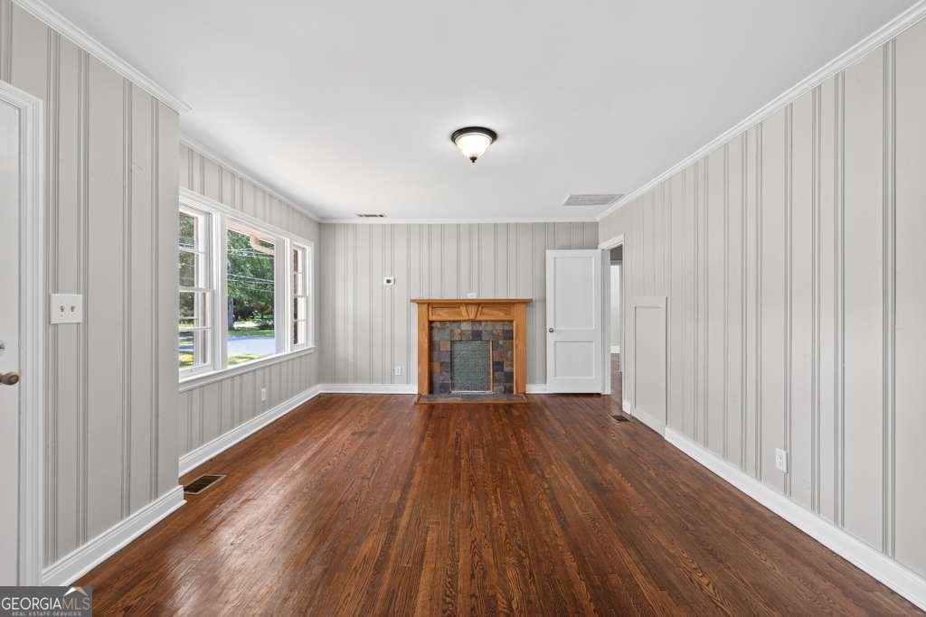 150 Jefferson River Road Athens - 7