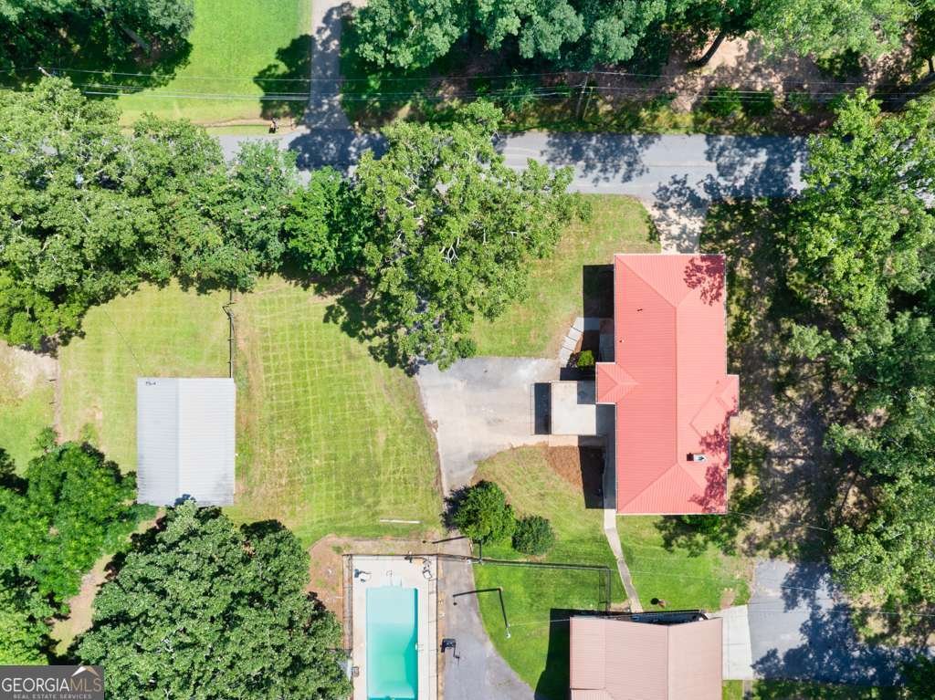 150 Jefferson River Road Athens - 70