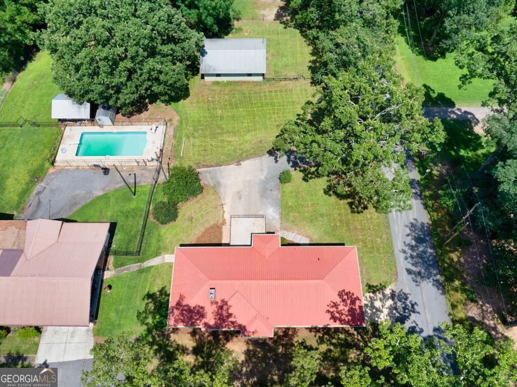 150 Jefferson River Road Athens - 71