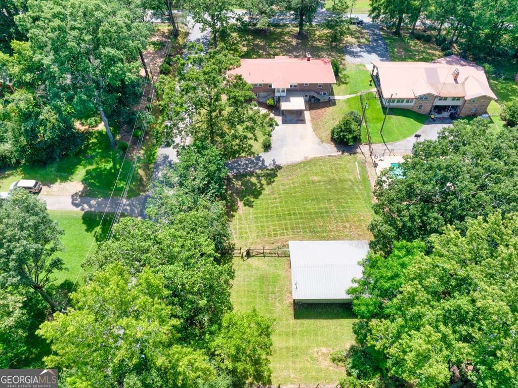 150 Jefferson River Road Athens - 73