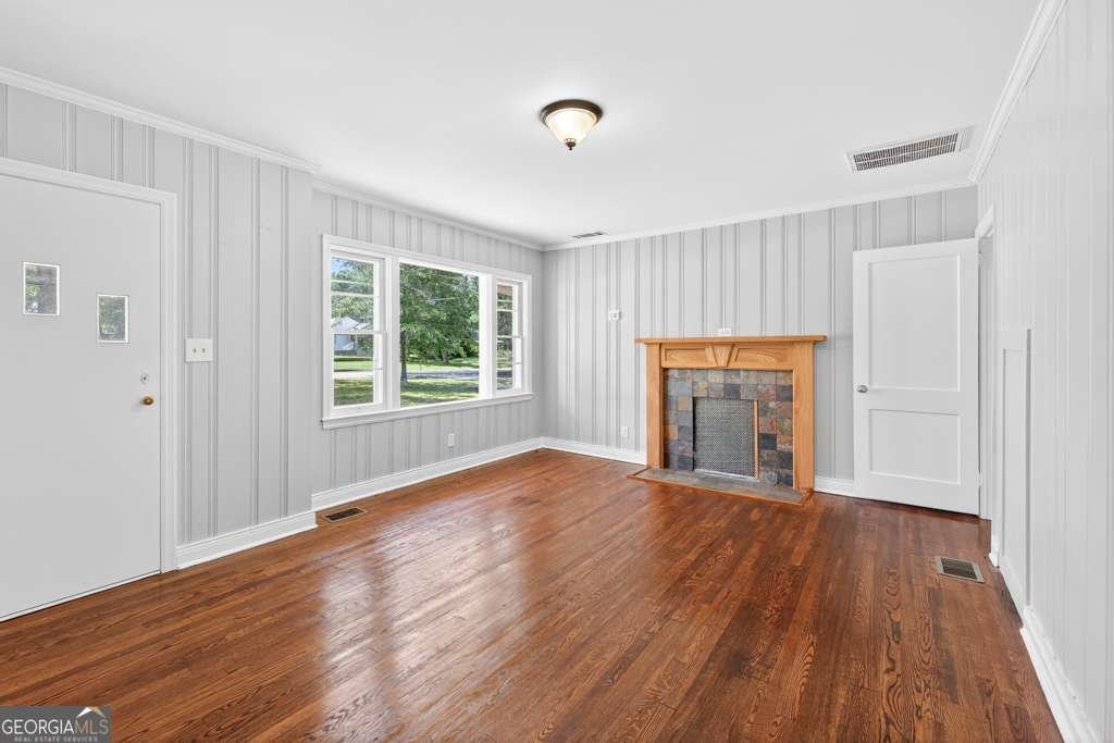 150 Jefferson River Road Athens - 8