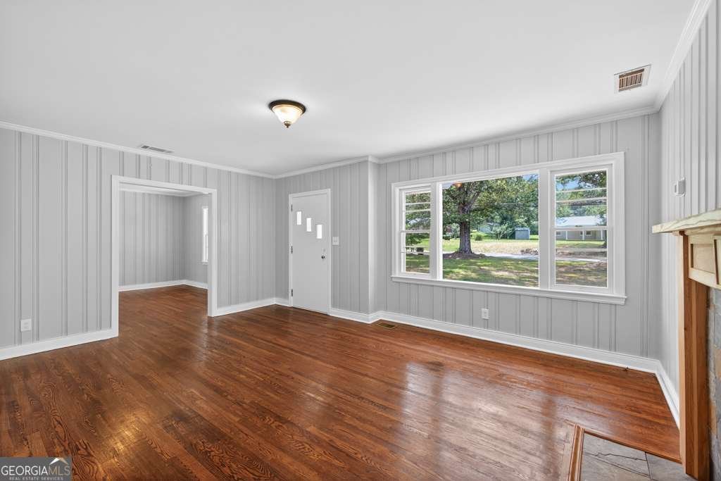 150 Jefferson River Road Athens - 9