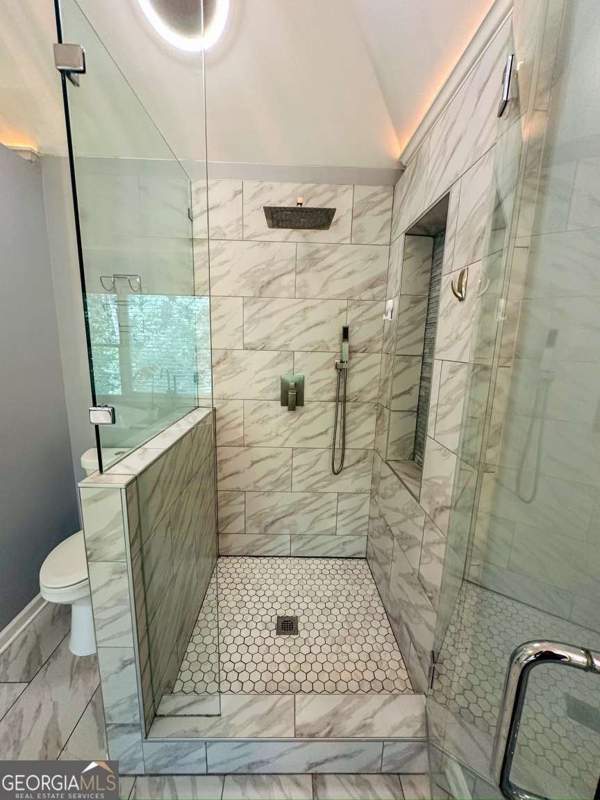 3201 Palisades Court Marietta - 15