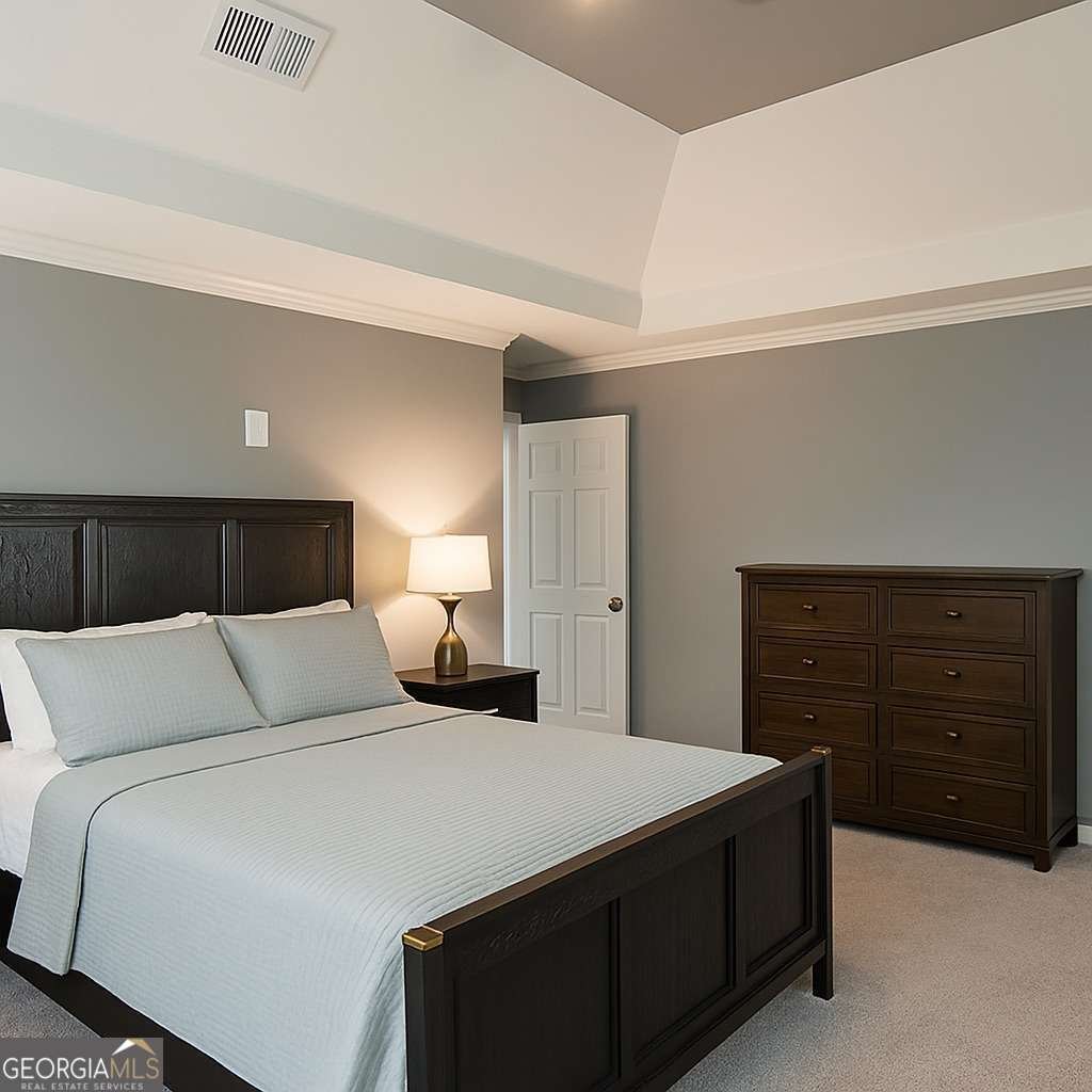 3201 Palisades Court Marietta - 17