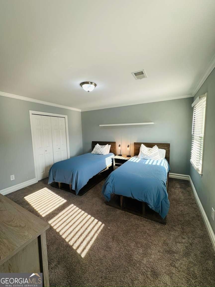 3201 Palisades Court Marietta - 18