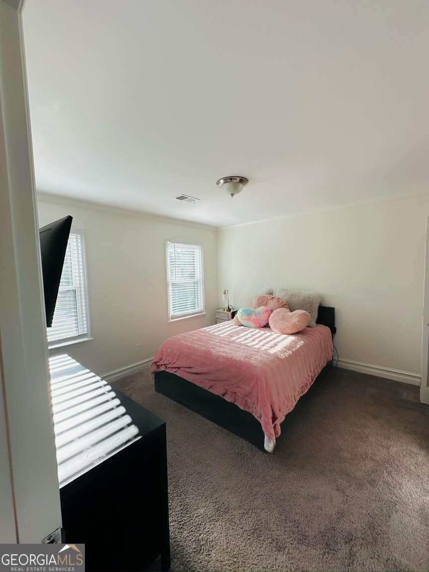 3201 Palisades Court Marietta - 22