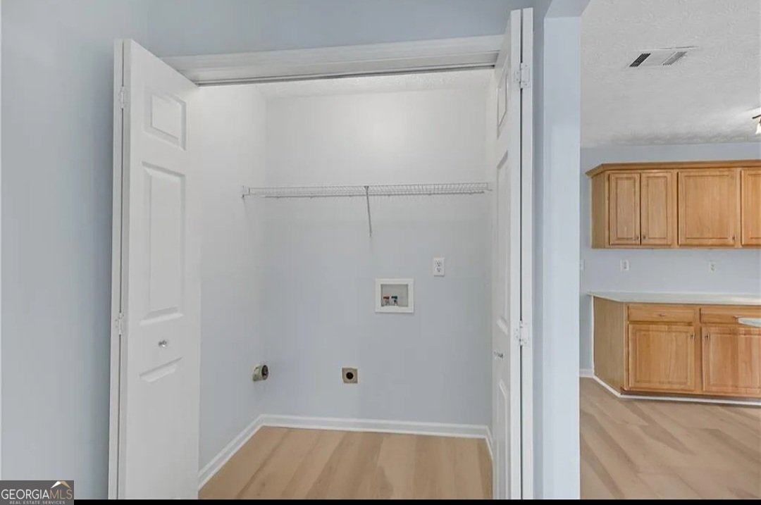 1269 Gates Circle Atlanta - 10