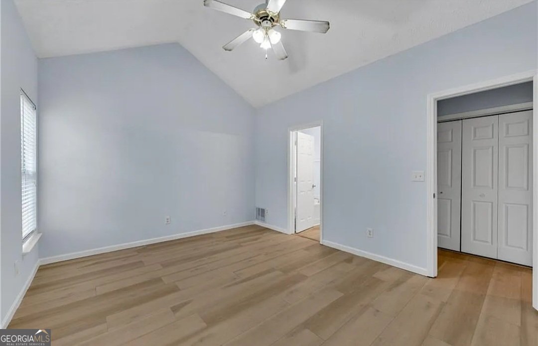 1269 Gates Circle Atlanta - 11