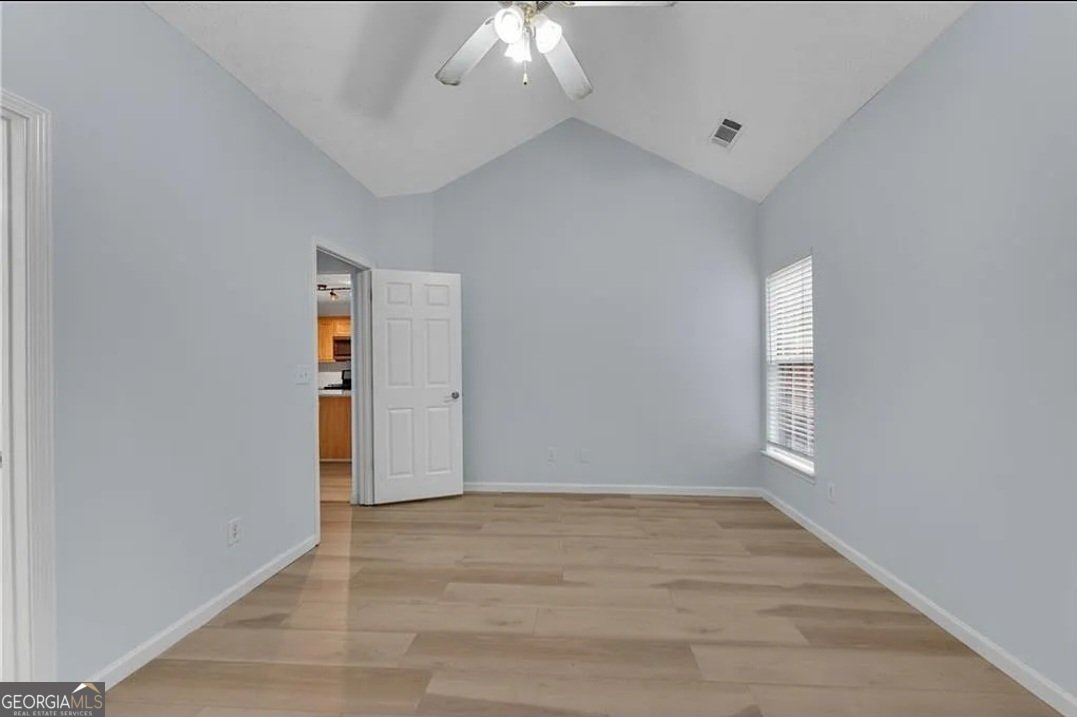 1269 Gates Circle Atlanta - 12