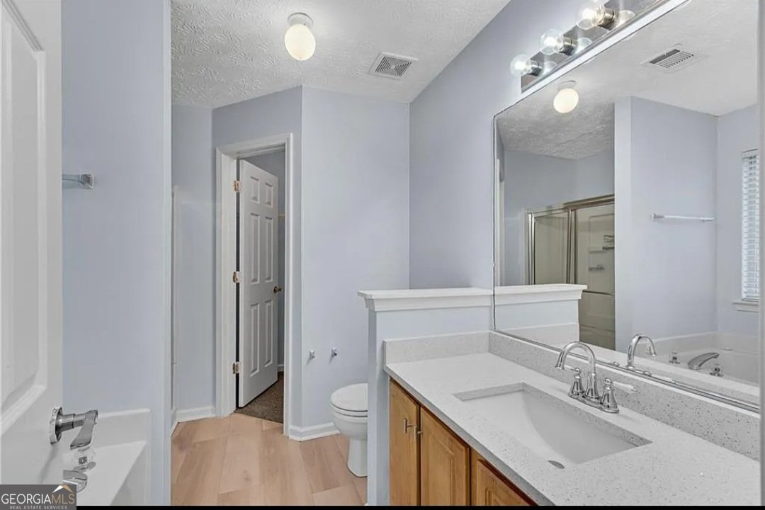 1269 Gates Circle Atlanta - 14