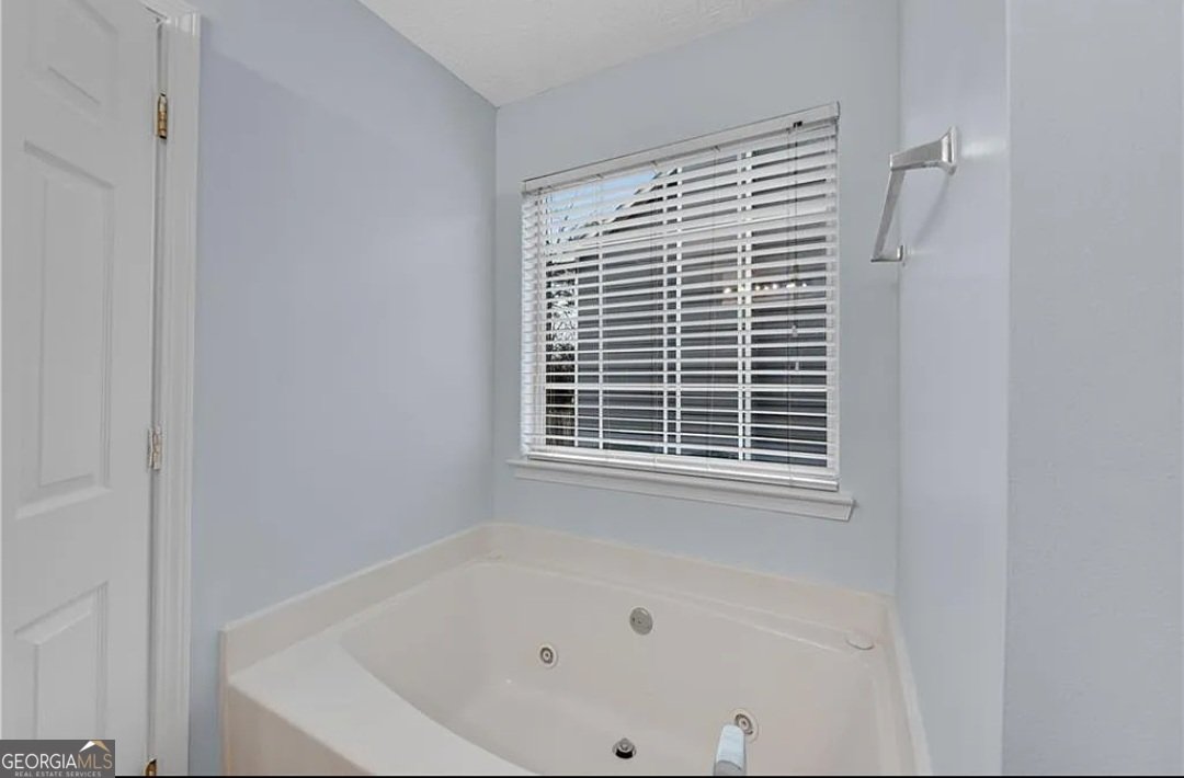 1269 Gates Circle Atlanta - 16