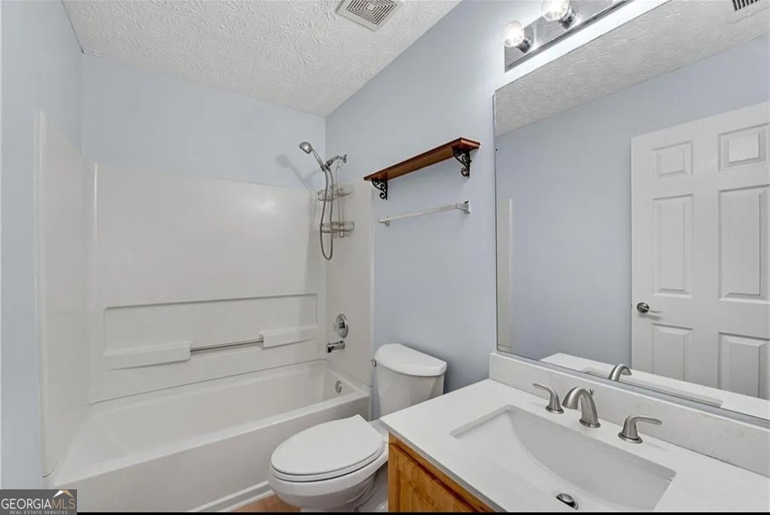 1269 Gates Circle Atlanta - 17